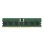 Memoria RAM Kingston KSM56R46BS8PMI-24MBI 24GB 1x24GB DDR5 5600MHz CL46 Registered Verde
