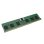 Memoria RAM Kingston KSM56R46BS8PMI-24MBI 24GB 1x24GB DDR5 5600MHz CL46 Registered Verde