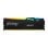 Memoria RAM Kingston FURY Beast RGB 64GB 1x64GB DDR5 5600MHz CL40 Intel XMP AMD EXPO RGB