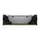 Mémoire RAM Kingston FURY Renegade 32GB 2x16GB DDR4 4600MT/s CL19 XMP Noir