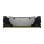 Mémoire RAM Kingston FURY Renegade 32GB 2x16GB DDR4 4600MT/s CL19 XMP Noir