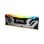 Memória RAM Kingston FURY Renegade RGB 24GB 1x24GB DDR5 8400MT/s CL40 XMP Prateado