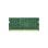 Memória RAM Kingston ValueRAM 32GB 1x32GB DDR5 6400MHz CL52 SO-DIMM