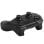 Mando Snakebyte GAME:PAD 4S Inalámbrico/Alámbrico para PS4 y PS3 Negro