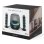 Altavoces Harman Kardon 2.1 Bluetooth 190W con iluminación LED