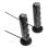 Altavoces Harman Kardon 2.1 Bluetooth 190W con iluminación LED