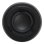Altavoces Harman Kardon 2.1 Bluetooth 190W con iluminación LED