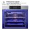 Horno Multifunción LG WS9D7651WS 76L 60cm Hidrolítico A++ con WiFi Inox