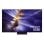 TV Samsung OLED TQ77S92FAE 77" 4K Smart TV Dolby Atmos Gaming