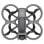 DJI Avata 2 Fly Smart Combo (une seule batterie) - Quadricoptère compact caméra 4K FOV 155° stabilisation un axe 13 km vol batterie 2150 mAh 23 min