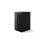Barra de sonido LG S60TR Bluetooth 440 W Subwoofer Altavoces traseros Dolby Digital