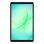 Tablet Samsung Galaxy Tab A11 WiFi 8,7" 8GB 128GB Cinzento