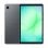 Tablet Samsung Galaxy Tab A11 8,7" 128GB WiFi 5100mAh Android 15 Grigio