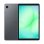 Tablet Samsung Galaxy Tab A11 WiFi 8,7" 8GB 128GB Cinzento