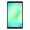 Tablet Samsung Galaxy Tab A11 WiFi 8,7" 4GB 64GB Plata