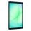 Tablet Samsung Galaxy Tab A11 8,7" 64GB WiFi 5100mAh Android 15 Argento