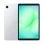 Tablet Samsung Galaxy Tab A11 8,7" 64GB WiFi 5100mAh Android 15 Argento