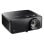 Projecteur Optoma UHZ58LV 4K UHD 3000 Lumens 150" Laser DLP Dolby Vision Gaming