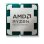 Procesador AMD Ryzen 7 8700F Ryzen AI 8 Núcleos 4.1 GHz Frecuencia Base 5.0 GHz Frecuencia Turbo Dual Channel