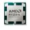 Processeur AMD Ryzen 7 8700F Ryzen AI 8 Cœurs 4,1 GHz Base 5,0 GHz Turbo Double canal