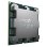 Procesador AMD Ryzen 7 8700F Ryzen AI 8 Núcleos 4.1 GHz Frecuencia Base 5.0 GHz Frecuencia Turbo Dual Channel