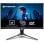 Monitor Acer Gaming Predator XB323QKV4 32" UHD 4K 160Hz Dual Mode IPS 0,5m FreeSync Premium HDR10