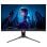 Écran PC Acer Predator XB323QK V4 32" Ultra HD 4K 160Hz IPS 0,5ms FreeSync Premium HDR10