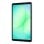 Tablet Samsung Galaxy Tab A11 8,7" 128GB Wifi 5100mAh Android 15 Argent