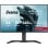 Monitor iiyama G-MASTER GB2471HSU-B1 23,8" FullHD 240Hz Fast IPS G-SYNC HDR10