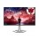 Écran PC Lenovo Legion Pro 27UD-10 26,5" Ultra HD 4K 240Hz QD-OLED 0,03ms FreeSync Premium Pro