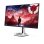 Écran PC Lenovo Legion Pro 27UD-10 26,5" Ultra HD 4K 240Hz QD-OLED 0,03ms FreeSync Premium Pro