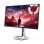Écran PC Lenovo Legion Pro 27UD-10 26,5" Ultra HD 4K 240Hz QD-OLED 0,03ms FreeSync Premium Pro