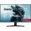 Monitor PC iiyama G-Master G2771HSU-B1 27" FullHD 240Hz Fast IPS G-SYNC HDR10 0.4ms