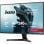 Monitor iiyama G-MASTER G2771HSU-B1 27" FullHD 240Hz Fast IPS G-SYNC HDR10