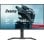 Monitor iiyama G-Master GB2771HSU-B1 27" FullHD 240Hz Fast IPS G-SYNC HDR10 Pivot