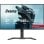Écran PC iiyama G-Master GB2771HSU-B1 27" Full HD 240Hz Fast IPS G-SYNC HDR10 USB Haut-parleurs 0,4 ms