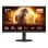 Monitor PC AOC Q27G4SRU 27" Quad HD 320Hz Fast IPS HDR400 G-Sync 1ms