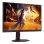 Monitor PC AOC Q27G4SRU 27" Quad HD 320Hz Fast IPS HDR400 G-Sync 1ms