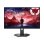 Écran PC Lenovo Legion 27Q-11 27" Quad HD 300Hz IPS HDR10 G-SYNC FreeSync Premium