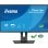 Monitor iiyama ProLite XB2492HSU-B1 24" FullHD 120Hz IPS Pivot Lautsprecher USB