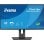 Monitor iiyama ProLite XB2492HSU-B1 24" FullHD 120Hz IPS Pivot Lautsprecher USB