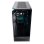 IBUYPOWER Master Veyron Max Intel Core Ultra 7 265F 64GB 2TB SSD RTX 5070 Windows 11 Pro
