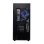 IBUYPOWER Master Veyron Max Intel Core Ultra 7 265F 64GB 2TB SSD RTX 5070 Windows 11 Pro
