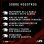IBUYPOWER Master Veyron Max Intel Core Ultra 7 265F 64GB 2TB SSD RTX 5070 Windows 11 Pro