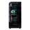 IBUYPOWER Legend Artemis Pro Intel Core Ultra 7 265F 32GB 2TB SSD RTX 5080 Windows 11 Pro