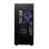IBUYPOWER Legend Artemis Plus Intel Core Ultra 7 265F 32GB 1TB SSD RTX 5080 Windows 11 Pro Wi-Fi