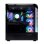 IBUYPOWER Master Eldric Pro Intel Core Ultra 7 265F 32GB 2TB SSD RTX 5070 Ti Windows 11 Pro