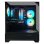 IBUYPOWER Fighter Anvil Pro Intel Core Ultra 5 225F 32GB 2TB SSD Radeon RX 9060 XT Windows 11 Pro