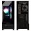 IBUYPOWER Fighter Anvil Pro Intel Core Ultra 5 225F 32GB 2TB SSD Radeon RX 9060 XT Windows 11 Pro