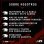 IBUYPOWER Fighter Anvil Pro Intel Core Ultra 5 225F 32GB 2TB SSD Radeon RX 9060 XT Windows 11 Pro